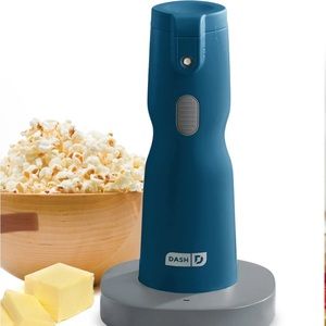 Brand New Dash Butter Sprayer